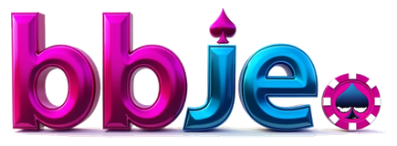 bdbje